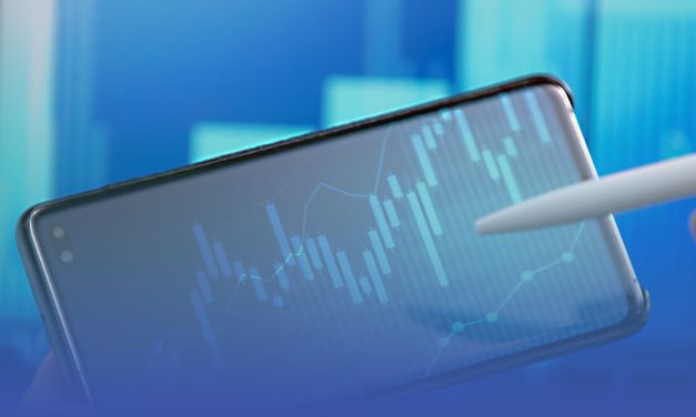 Ist Trading eine gute Kapitalanlage?