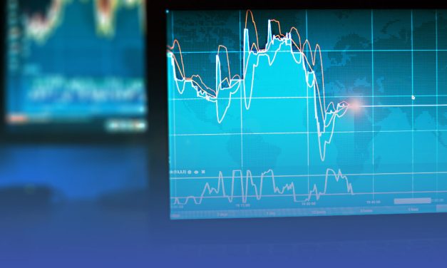 Warum Du Dich mit Optionshandel beschäftigen solltest