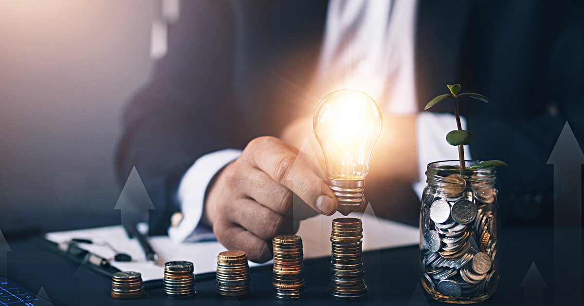 Money Management Trading