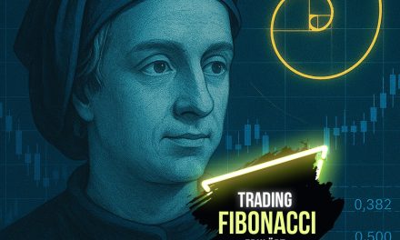Fibonacci im Trading erklärt