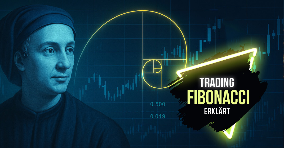 fibonacci-im-trading-erklaert-2