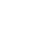 Return on Investment Icon