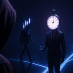 Daytrading lernen: Welcher Weg ist der richtige?