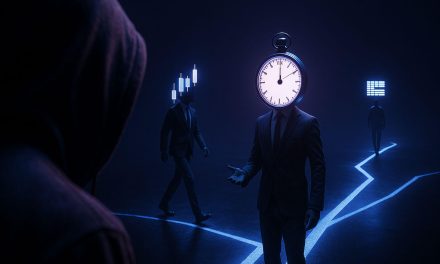 Daytrading lernen: Welcher Weg ist der richtige?