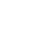 Startkapital + Sparrate